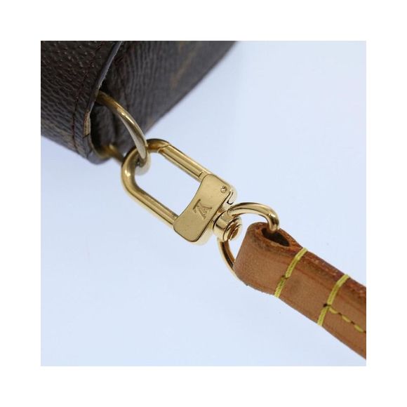 Pre Loved Louis Vuitton Lagoon Bay - Picture 9 of 15